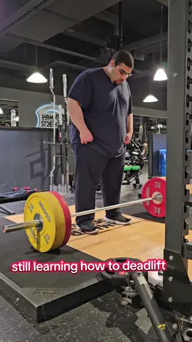 #powerlifter #bodybuilding #strongman #fy #fyp #fypviralシ #viralvideos 