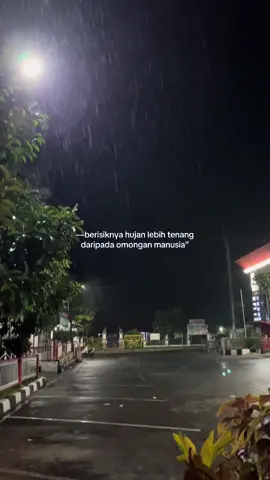 #hujan #malamhari #quetes #quotestory #foryou #foryoupage #kataesthetic #idecaption #estetik #malamvibes #vibesmalam