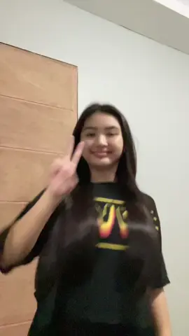 ok na muna to ulitin nalang sasusunod HAHAHA