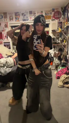 FLEX @lilith 