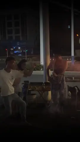 Cứ thế thôi lo nghĩ chi nhiều