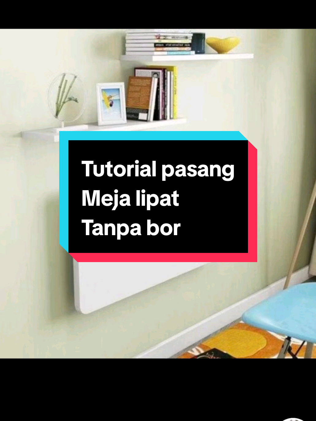 Membalas @andika9849 