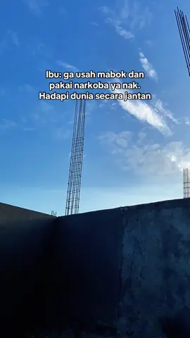 #storywa #storytiktok #storyrandom 