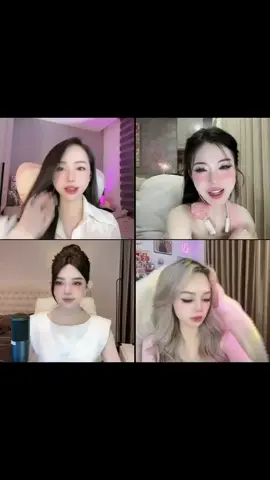 E thực sự rất vui và cảm ơn người anh em luôn trân quý ạ. 10 con sư tử gầm vang khắp tiktok luôn🤭#pktiktokofficial 