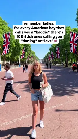 your boyfriend isn’t on Hinge, he’s in London 🇬🇧  #travel #london #londonboys #londontravel