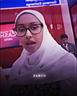 New Editor 🥶 #CapCut #fypツ #tiktok #foryou #FARIID🥶 #somalitiktok 