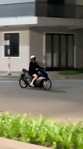 ✨#lc135malaysia#xuhuongtiktok 