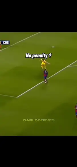 #footballdeem #footbal #fyp #vira #messi 