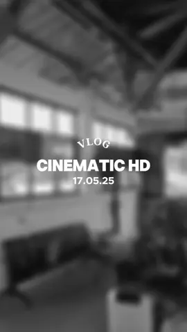 Yuksss Guys Mampir Ke ROTI O STASIUN PEKALONGAN 😍🔥 #kulineranmakanan #pemalang #viral #masukfyp #jangkauanluasfyp #ROTIO #STASIUNEPKALONGAN 