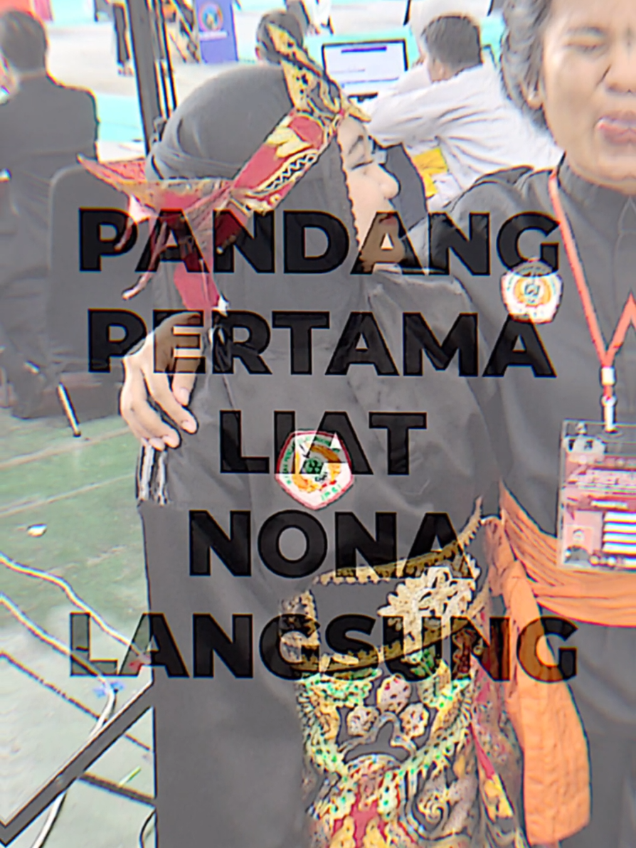 stecuu #silatindonesia #atlet #pencaksilat #fyp #foryoupage 