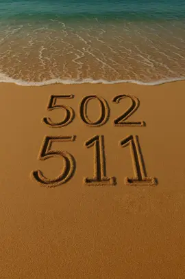 #الدواسر #لاد_زايد #لاد_تغلب #لدواسر_خطلان_الأيدي #اكسبلور #fyp #fypシ #اكسبلورexplore #مالي_خلق_احط_هاشتاقات #502