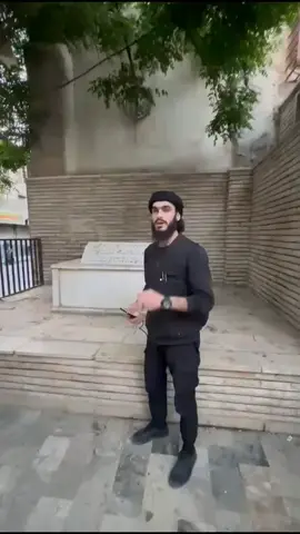 نونية ابن القيم الجوزية تلميذ شيخ الاسلام ابن تيمية رحمهم الله