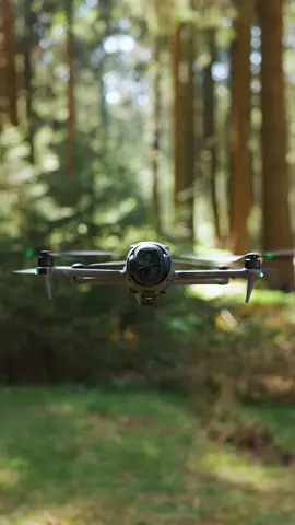 ✨📷 New heights of storytelling! With 360° rotation, the #Mavic4Pro’s Infinity Gimbal unlocks dynamic, cinematic angles. Gravity-defying motion meets unmatched creative freedom 📸: IG/muratmcmxc #DJIMavic4Pro#DronePhotography #CinematicMagic