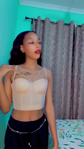 #tiktok🇹🇿🇰🇪🇩🇪🇧🇪🇧🇯🇦🇼🇧🇧🇦🇲🇪🇨🇧🇭🇧🇩 #1millionviews #natalia💕 