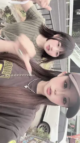 俺の隣似合うのは🤍🤎 #兵庫 #jc #11 #fyp #おすすめ #茶色 #fyppppppppppppppppppppppp 