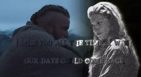 #راغنار #لاغرثا #فايكنج #fyp #explore 