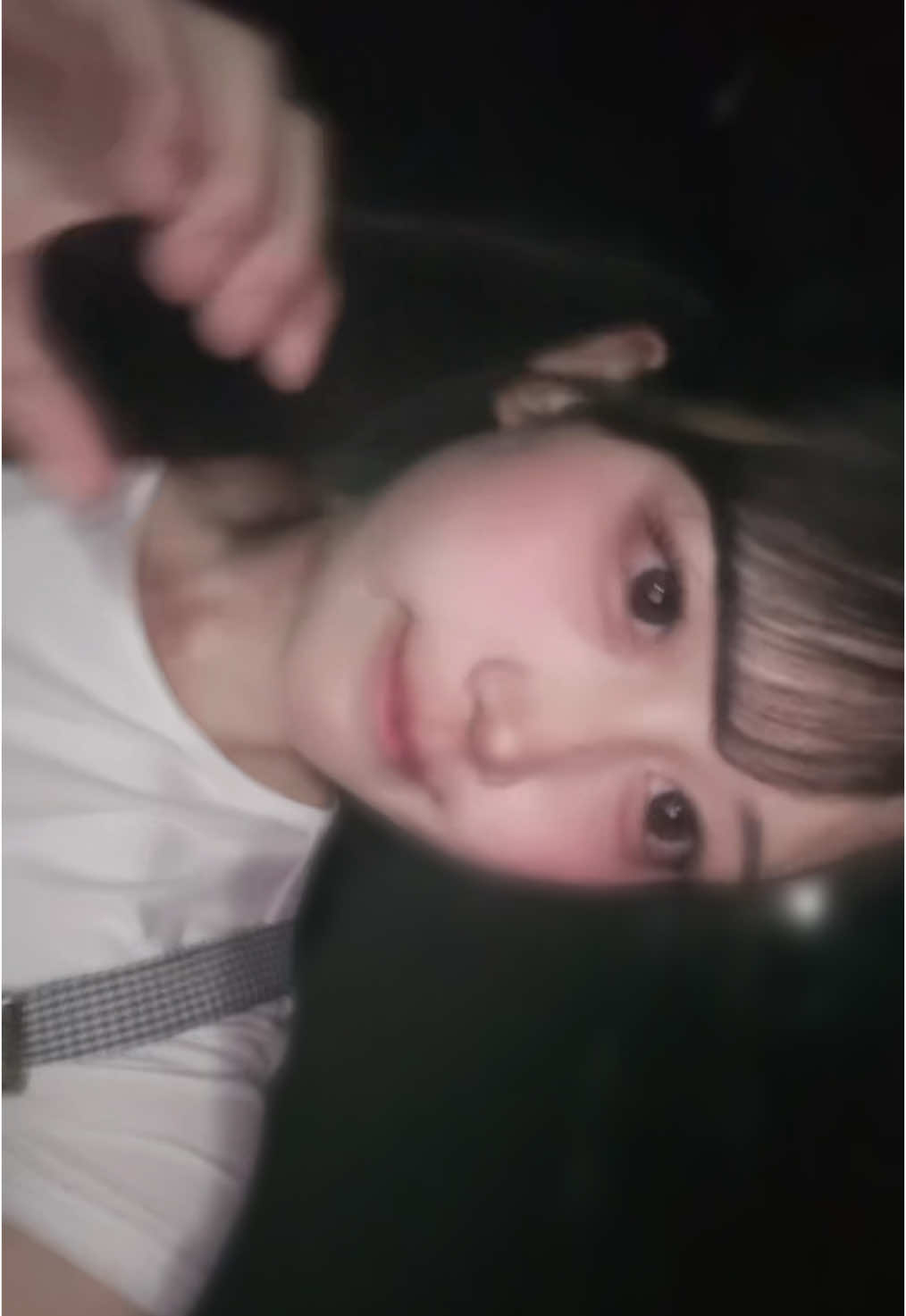 楽しかった〜🩷 みてキティちゃんリボンの指輪❤️🐱💍kawaiiでしょ#sjc 