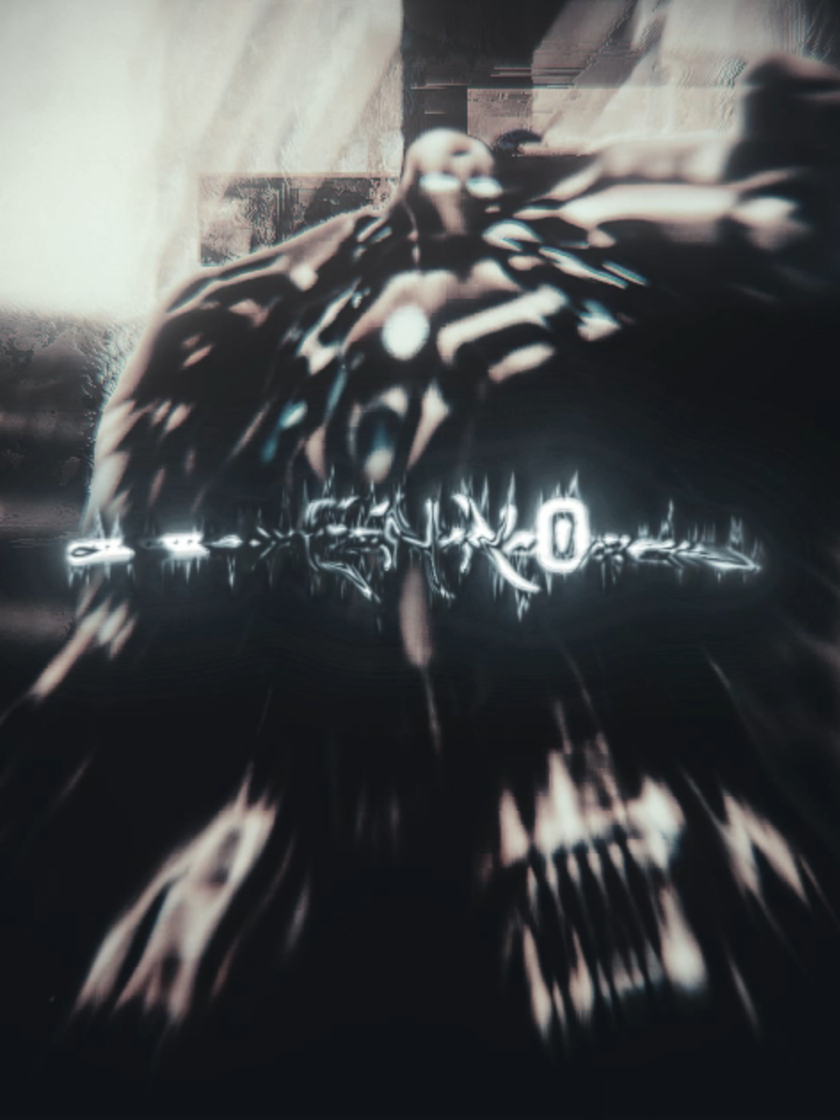 best Lil Babys album  #edit #editss #foryoupage #aftereffects #goviral #fyp #editor #void #wintersoldier #marvel #enxo #paulatreides #anikanskywalker #darthvader #soz #collabedit #spiderman #tuffedit #watermark #tuffaudio #thanos #ironman