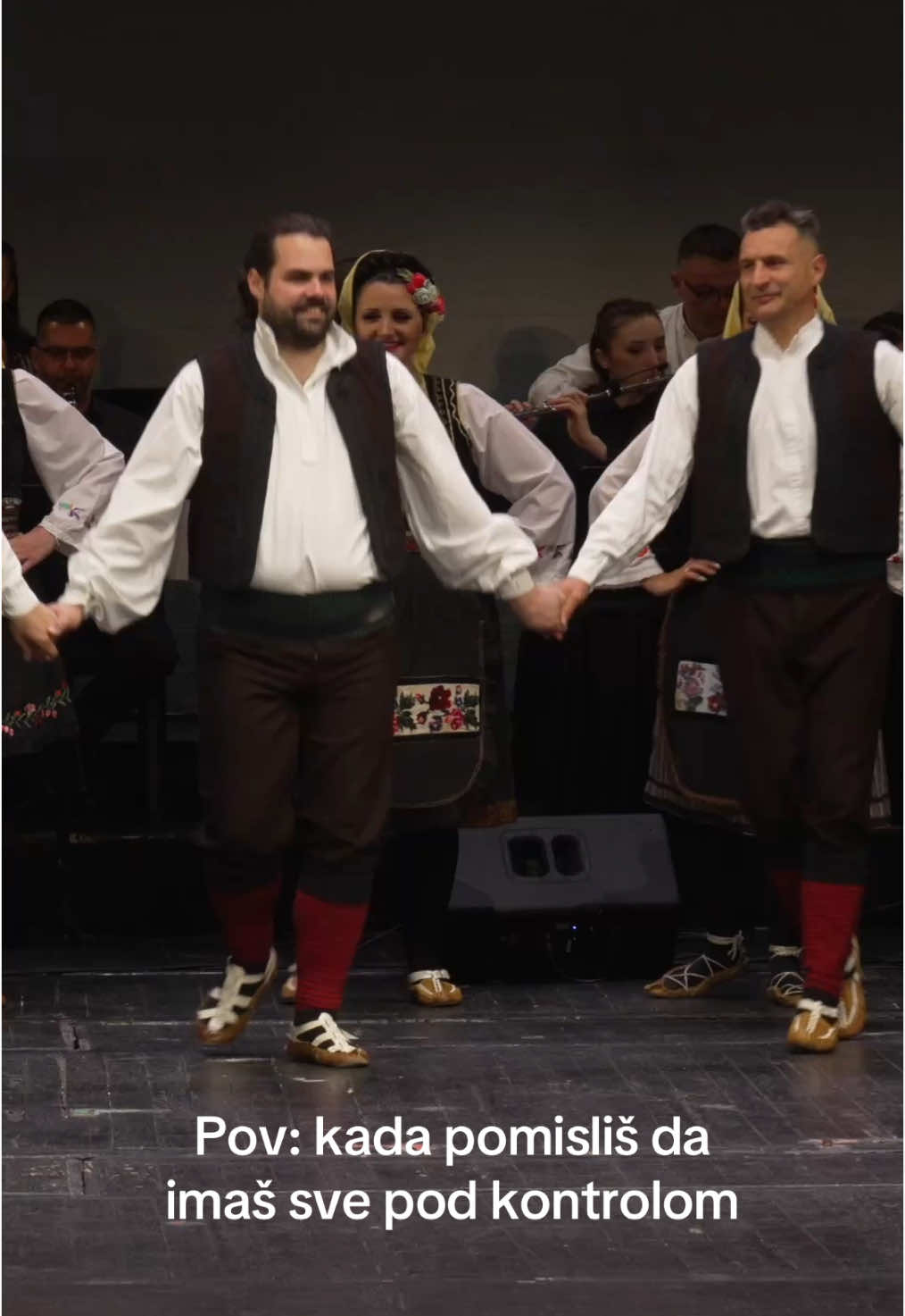 #folklor #fyp #viral #bloopers 