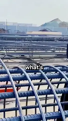 #redditreadings #redditstories #askreddit #reddit #storie #stories