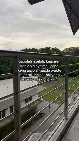 #fypツ #masukberanda #kerja #affiliatemarketing 