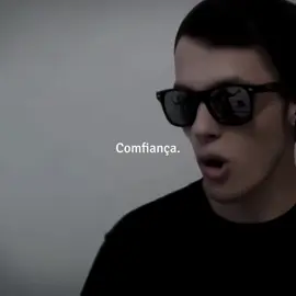 Mano Piveta... #fyp #viralditiktok #videoviral #vaiprofycaramba #caracolraivoso #videos #manopiveta