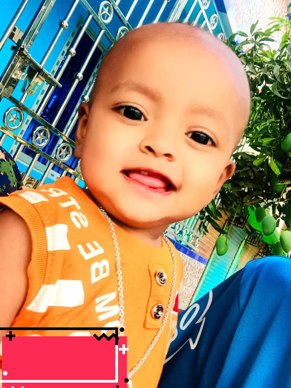 🥰🥰🥰🤲🤲❤️❤️🤩🤩😍😍#pppppppppppppppp #naruto #anime #duet #unfrezzmyaccount #@Bangladesh @For You 