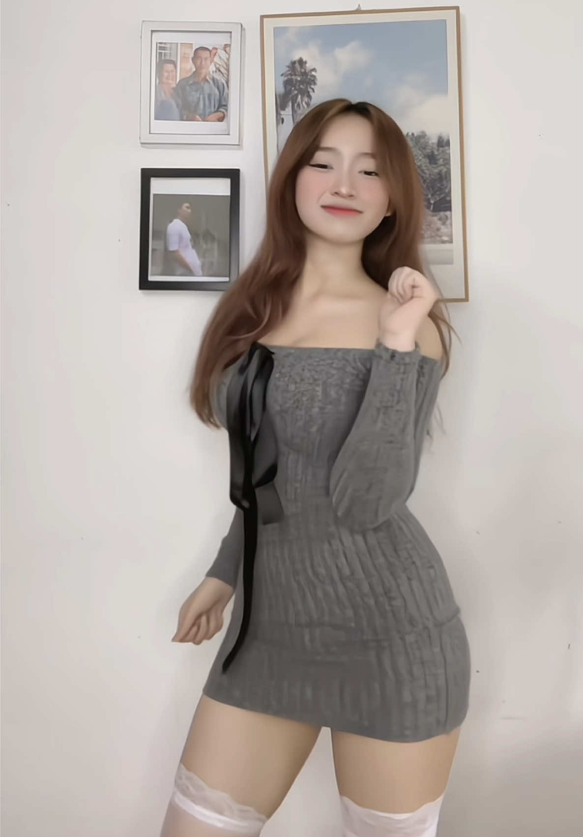 🤓 đại đại ii (dc:@Junnieee❤️‍🔥) #dqn #vietnamdance #xuanyenxuanphuong #tiktokdancevn #dancechallenge #xuhuongtiktok 