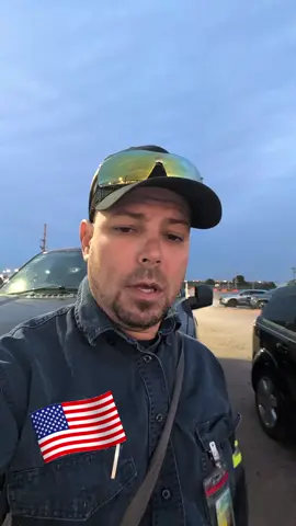 #bannedfamreloaded #maga #foryoupage #american #TDS #mpfa #Trump #th3realtinman #heybestie 