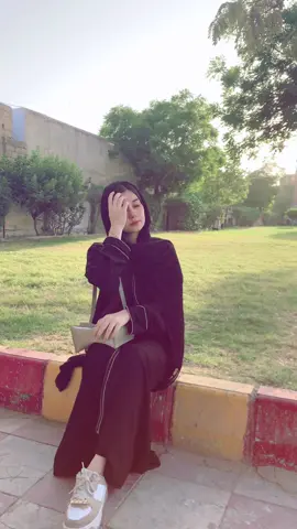 DIL KI HR DEVR PR LIKHA TERA NAM HAI🫵🏻🫀🦋🔗🕊️#fypシ゚viral #1M #foryoupage #foryou #viral #fypツ #trending 