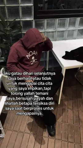 #fyp 🙂
