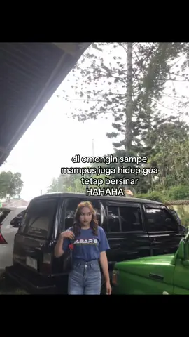 #katakata #nyindir #cegil #fyppppppppppppppppppppppp #4u #viral #berandatiktok #fypage #fypage #tiktokers #katakatamotivasi #ngaca #xybca 