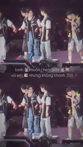 lòng người khó hiểu #han #hanjisung #leeknow #skz #straykids #xh #xuhuong #fyp #minsung 