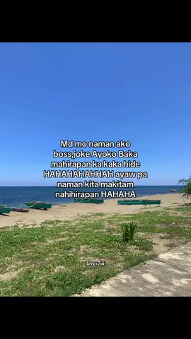 [part39]Mahirapan kapa #ilocanotiktoker #fyppppppppppppppppppppppp #fypage #md 
