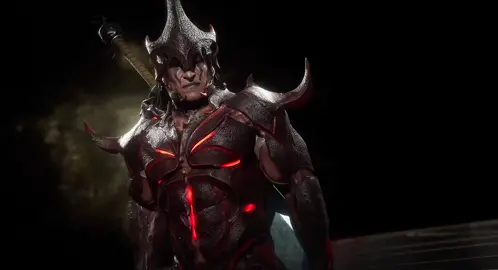 Kotal kahn mk11 #kotalkahn #combos #fatalblow #mortalkombat #mk11 #kotalkahncombos #fyp #videoviral #foryoupage #paratii 