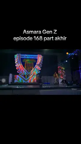 Asmara Gen Z Full episode 168 part akhir #agz #asmaragenz #agzhariini #fyppppppppppppppppppppppp #fyp #fyppppppppppppppppppppppp #foryou 