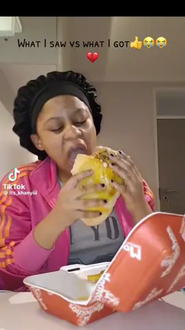 I’m still not okay shame😭😭 I feel like I was scammed 😂😂😂 #CapCut #Sedii #fyp #trending #mochachos 