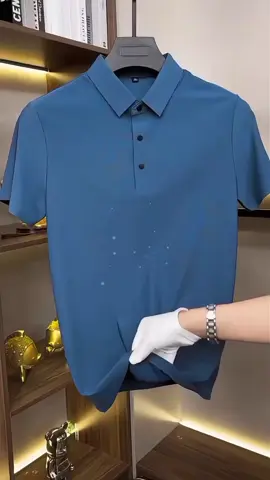 Polo for men's & women's  #poloshirt  #comfortable  #poloforwomen  #poloformen 