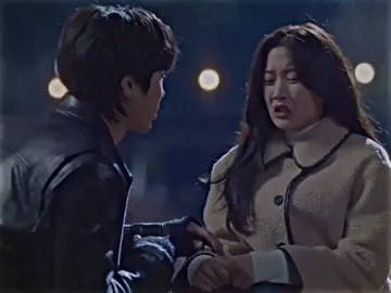 the answer × #truebeauty [ don't ruin the quality please] scp- kdscenepacks #fyp #foryou #hanseojun #limjukyung #myra_m #foryoupage 