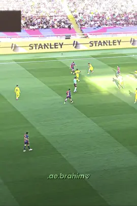 What A Goal From Lamine Yamal 🔥 | #barcelona #uefa #ucl #ae #aftereffect #fyp #viral_video #aebrahim #yamal #lamine #lamineyamal #villareal #laliga #trophy #celebration #goal