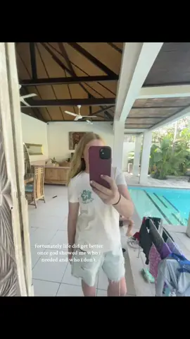 sorry for spamming guys