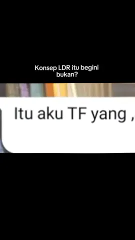 di balik jajan ku yg lancar ada donatur yg rajin tf 🤣☺#CapCut  #lampungtiktok  #ldrstory  #fyp 