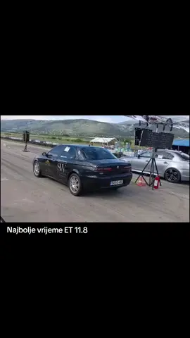 #nitrous #11sec #4x4 