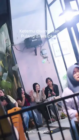 Wkwkw Rarerareram 🤫😹 #platktproject #djpehol_bar #djteloor 