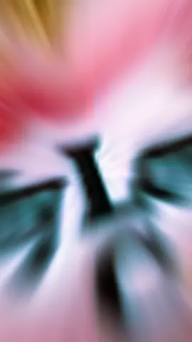 🌍🫂🫶💖😘😍❤️🥀❤️‍🩹💞💓🤞💝😇💞💓♥️😘🥺❤️💍🫀👑🔐🔥🌍✨🧸🖇😘😘💫🥀⚘️🌷🌹😘💝🤞💝😇💞💓♥️😘🥺❤️💍👑🔐🔥🌍✨🧸🖇😘😘💫 