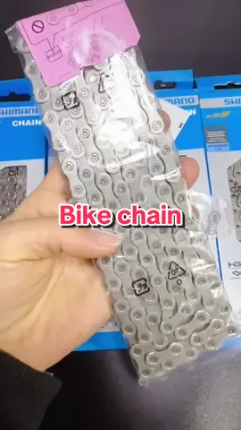 SHIMANo Bike Chain 8/9/10/11 Speed  #Road Bike chain#Mountain Bike chain#MTB chain##fyp #foryou #Riding #fyfyfyfyfyfyfyfyfyfyfyfyfyfyfyfyfyfy #foryoupage #Bike #Cycling #bike 
