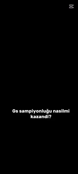 Bunlari gorup hala itiraz edecek gsli varsa takiminin şike yaptiğini kabullenir hepsini topladim video yaptim kendinizi çok kadmayin gs liler hersene ayni şey #gedson #rafa #fypage #kesfetbeniöneçıkart #kesfet #galatasaray #beşiktaş 