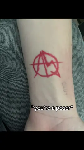 #asteria #tatoo #anarchistsanctuary #fyyy #fyp #viral 