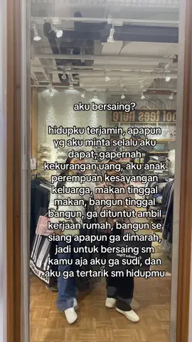 #beranda #fyp #viral 