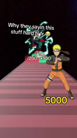 #filter #game #naruto #deku #mha